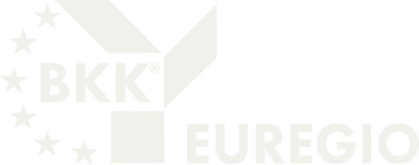 Logo BKK Euregio