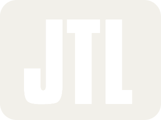 Logo JTL