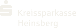 Kreissparkasse Heinsberg