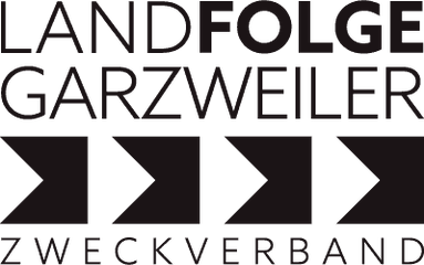 Logo Zweckverband Landfolge Garzweiler