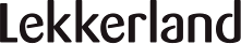 Lekkerland