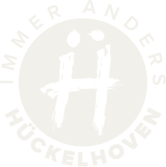 Logo Stadt Hückelhoven